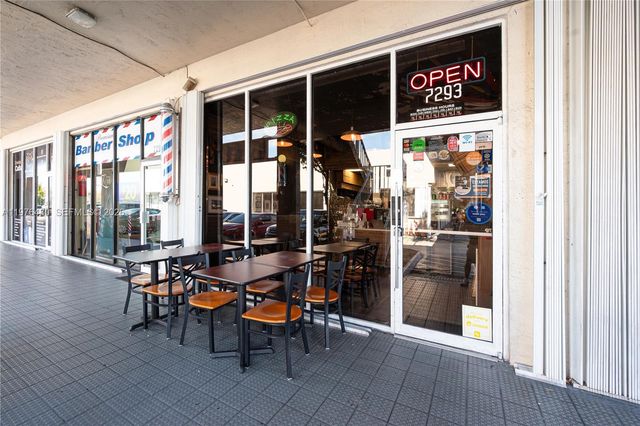 7293 NW 36st, Miami, FL 33166