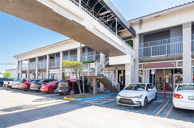 7293 NW 36st, Miami, FL 33166