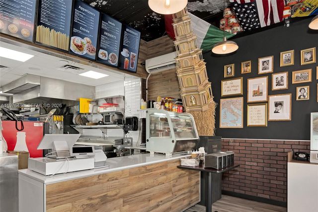 7293 NW 36st, Miami, FL 33166