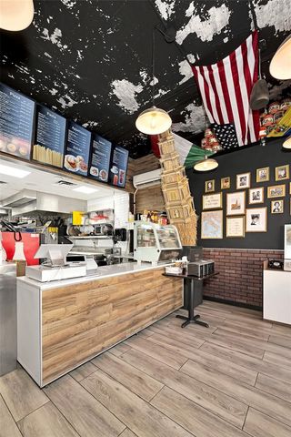 7293 NW 36st, Miami, FL 33166