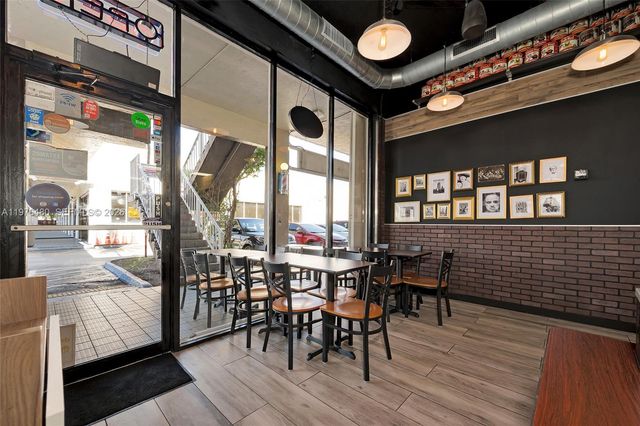 7293 NW 36st, Miami, FL 33166