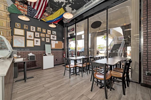 7293 NW 36st, Miami, FL 33166