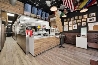 7293 NW 36st, Miami, FL 33166