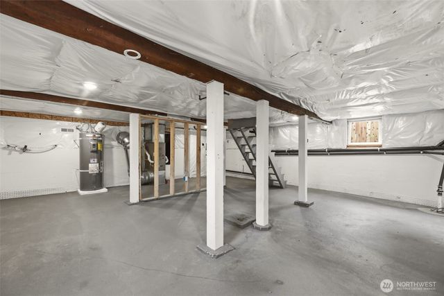 1702 Rainier Avenue, Everett, WA 98201