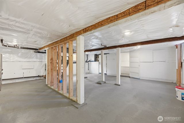 1702 Rainier Avenue, Everett, WA 98201