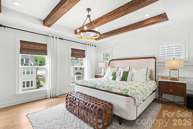 2505 Kenmore Avenue, Charlotte, NC 28204