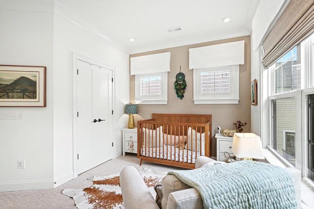 2505 Kenmore Avenue, Charlotte, NC 28204