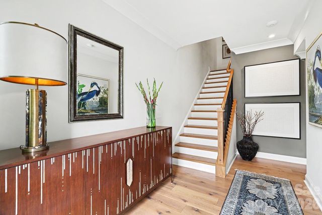 2505 Kenmore Avenue, Charlotte, NC 28204