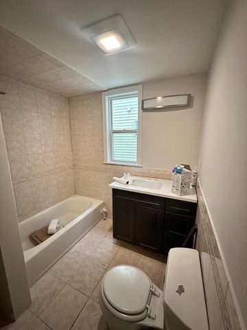 172 Winthrop Ave 2, Revere, MA 02151