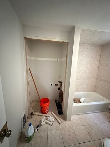172 Winthrop Ave 2, Revere, MA 02151