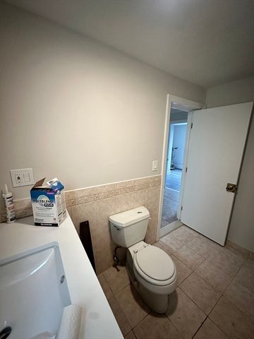 172 Winthrop Ave 2, Revere, MA 02151