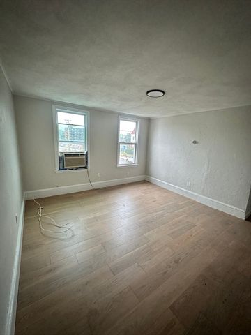 172 Winthrop Ave 2, Revere, MA 02151