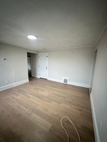 172 Winthrop Ave 2, Revere, MA 02151