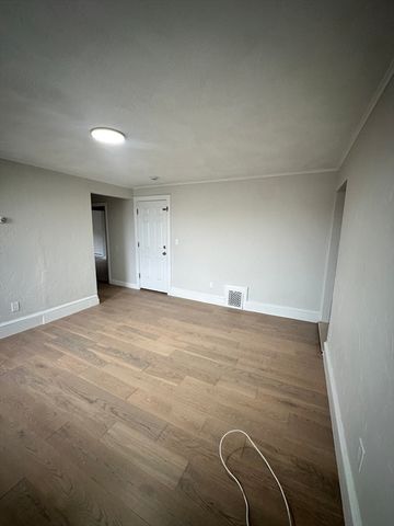 172 Winthrop Ave 2, Revere, MA 02151