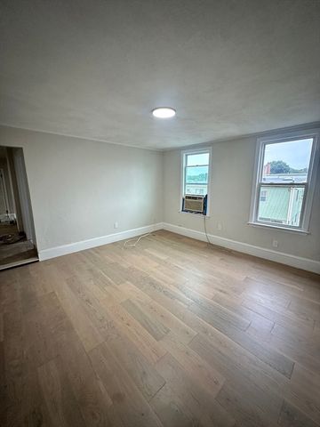 172 Winthrop Ave 2, Revere, MA 02151