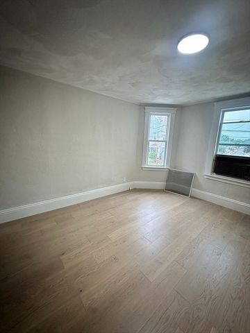 172 Winthrop Ave 2, Revere, MA 02151