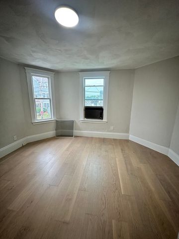 172 Winthrop Ave 2, Revere, MA 02151