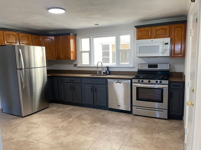 172 Winthrop Ave 2, Revere, MA 02151