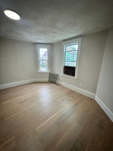 172 Winthrop Ave 2, Revere, MA 02151