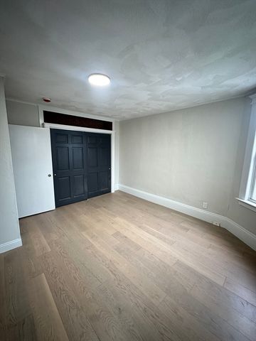 172 Winthrop Ave 2, Revere, MA 02151