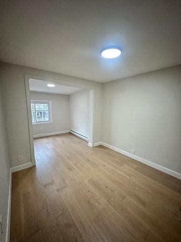 172 Winthrop Ave 2, Revere, MA 02151