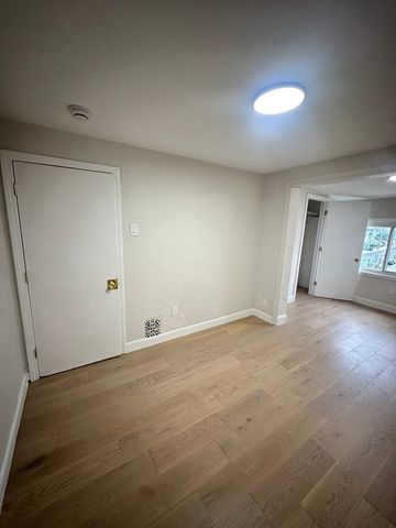 172 Winthrop Ave 2, Revere, MA 02151