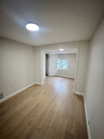 172 Winthrop Ave 2, Revere, MA 02151