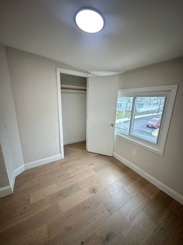 172 Winthrop Ave 2, Revere, MA 02151