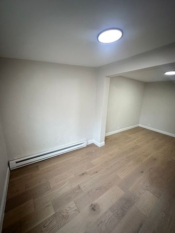 172 Winthrop Ave 2, Revere, MA 02151