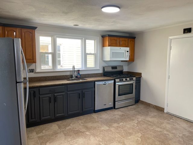172 Winthrop Ave 2, Revere, MA 02151