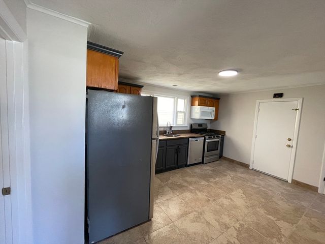 172 Winthrop Ave 2, Revere, MA 02151