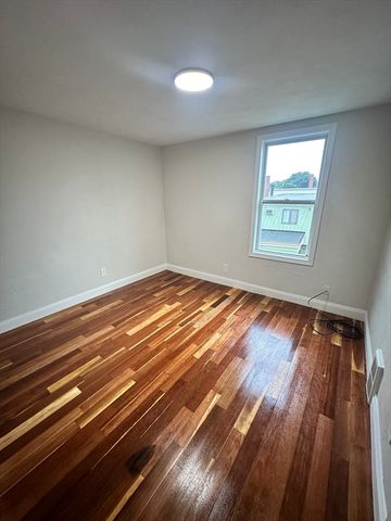 172 Winthrop Ave 2, Revere, MA 02151