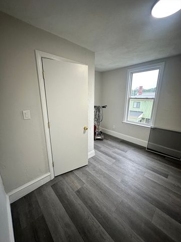 172 Winthrop Ave 2, Revere, MA 02151