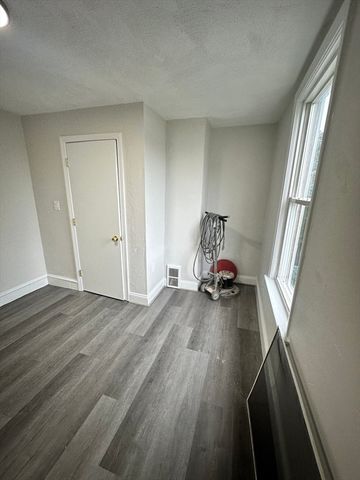 172 Winthrop Ave 2, Revere, MA 02151