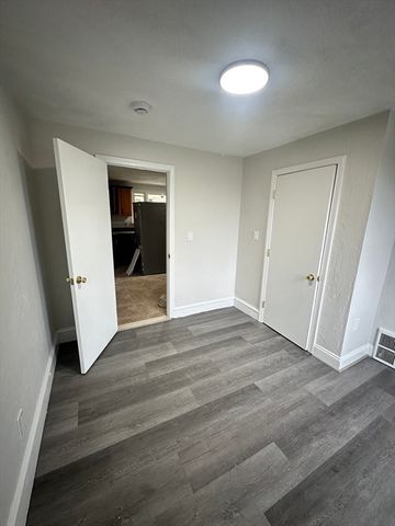 172 Winthrop Ave 2, Revere, MA 02151