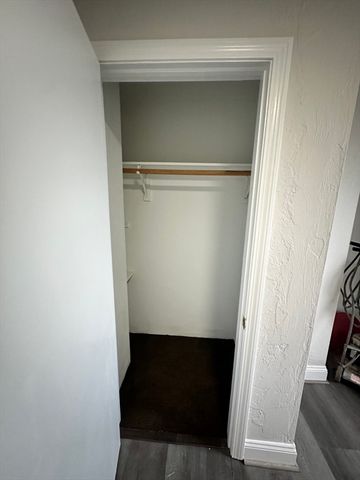 172 Winthrop Ave 2, Revere, MA 02151