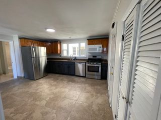 172 Winthrop Ave 2, Revere, MA 02151