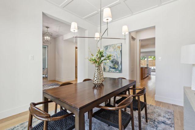 7611 Caillet Street, Dallas, TX 75209