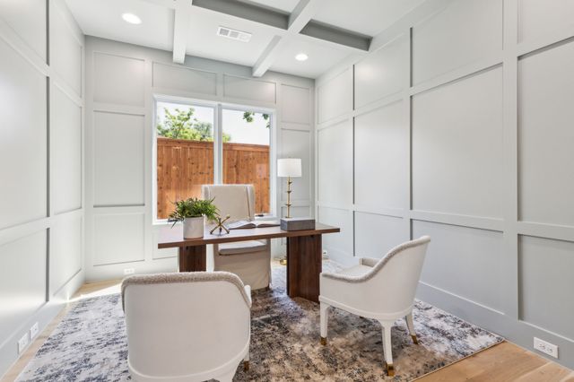 7611 Caillet Street, Dallas, TX 75209