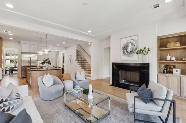 7611 Caillet Street, Dallas, TX 75209