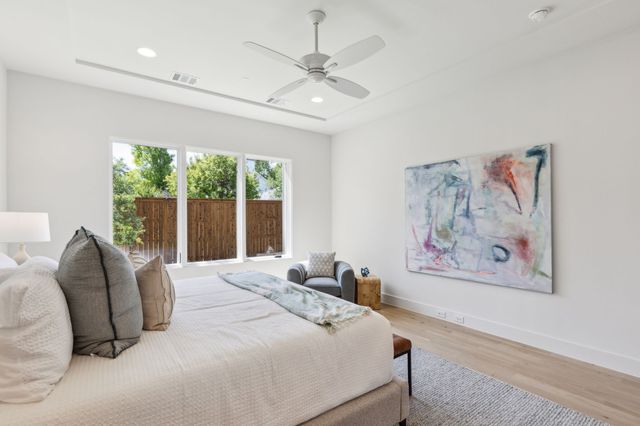 7611 Caillet Street, Dallas, TX 75209