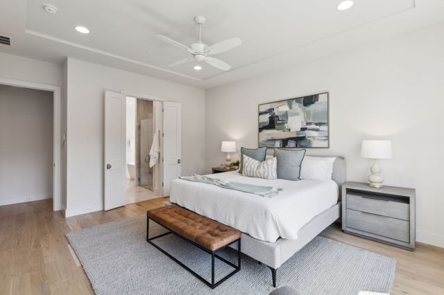 7611 Caillet Street, Dallas, TX 75209