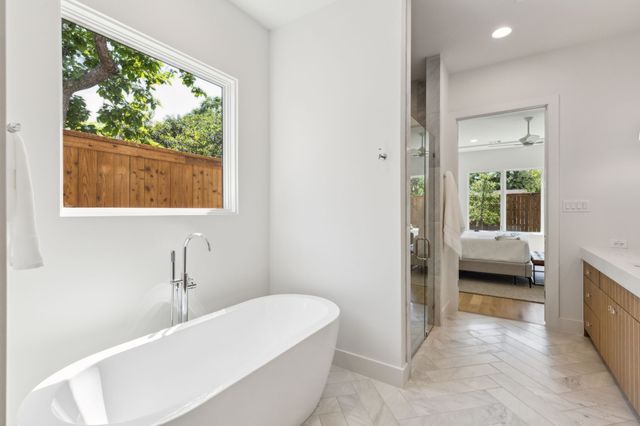 7611 Caillet Street, Dallas, TX 75209