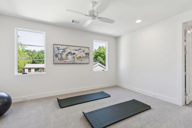 7611 Caillet Street, Dallas, TX 75209