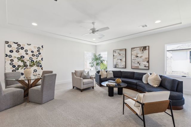 7611 Caillet Street, Dallas, TX 75209