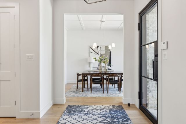 7611 Caillet Street, Dallas, TX 75209