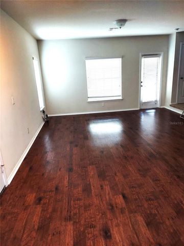 4726 SOMERSET HILL LANE, Riverview, FL 33578