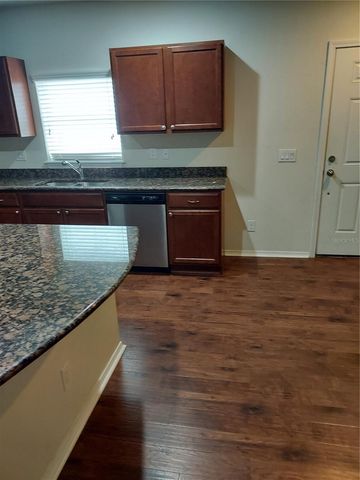 4726 SOMERSET HILL LANE, Riverview, FL 33578