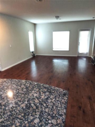 4726 SOMERSET HILL LANE, Riverview, FL 33578