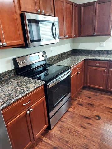 4726 SOMERSET HILL LANE, Riverview, FL 33578